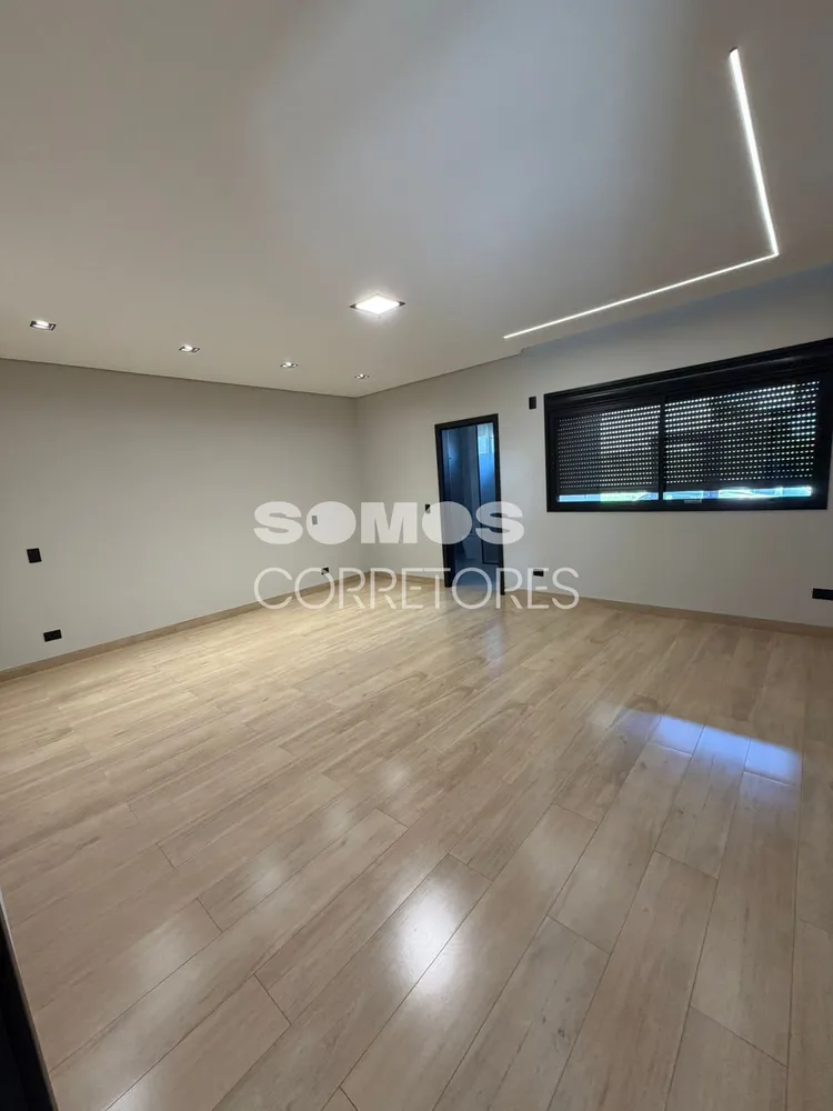 Apartamento, 3 quartos, 278 m² - Foto 12