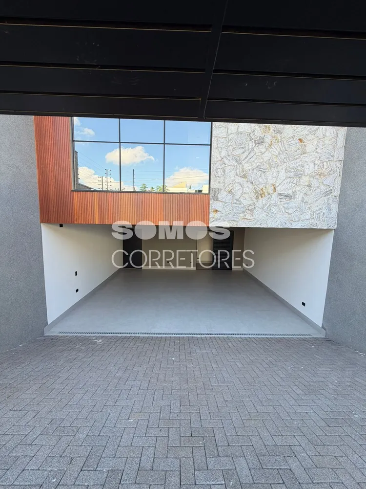 Apartamento, 3 quartos, 278 m² - Foto 14