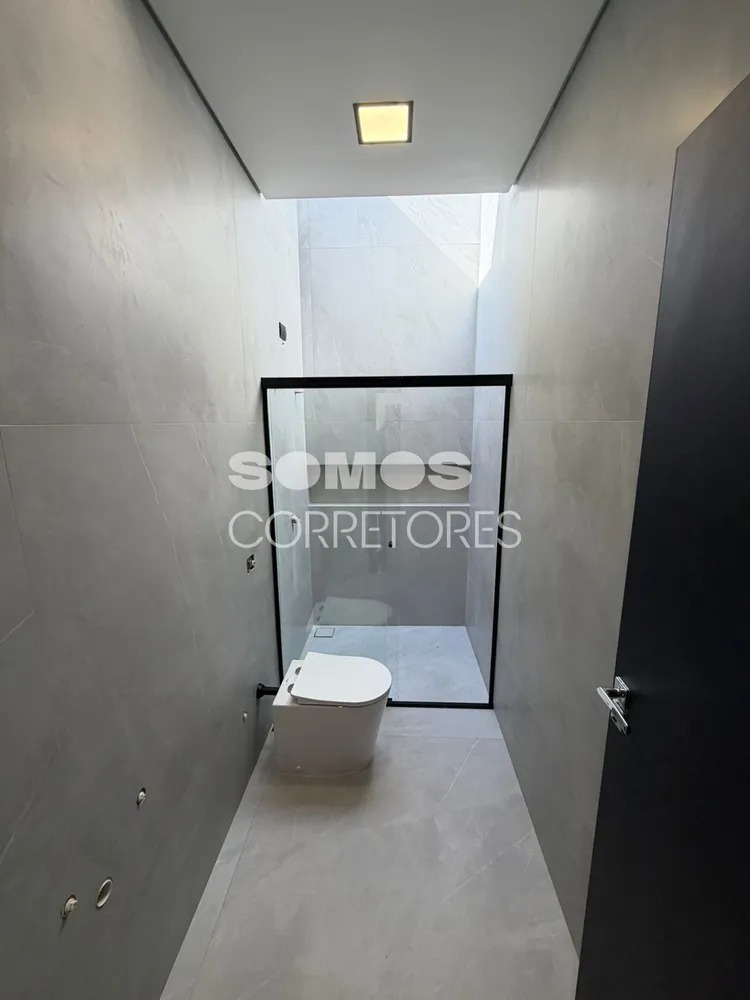 Apartamento, 3 quartos, 278 m² - Foto 6