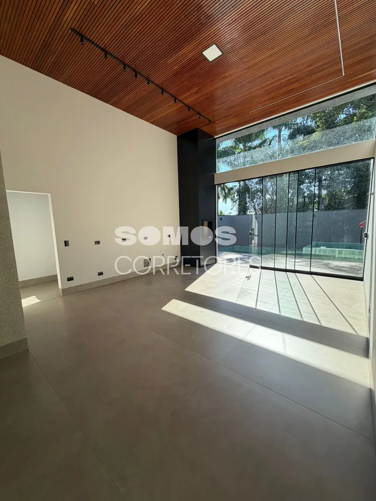 Apartamento, 3 quartos, 278 m² - Foto 8