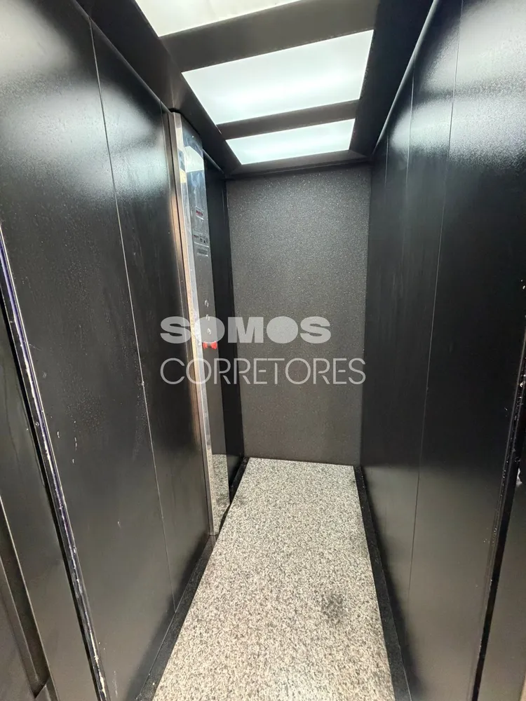 Apartamento, 3 quartos, 278 m² - Foto 10