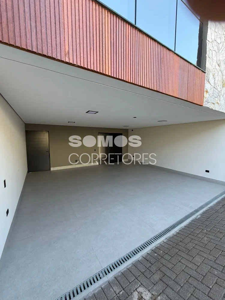 Apartamento, 3 quartos, 278 m² - Foto 15