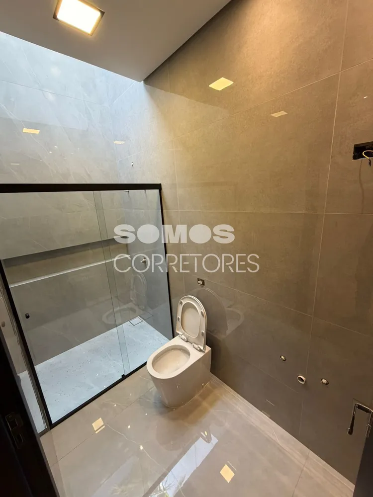 Apartamento, 3 quartos, 278 m² - Foto 3