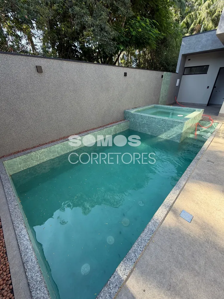 Apartamento, 3 quartos, 278 m² - Foto 11