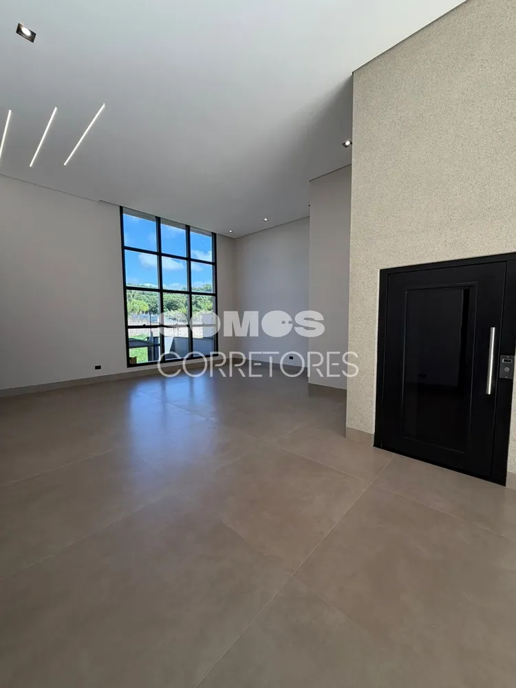 Apartamento, 3 quartos, 278 m² - Foto 5