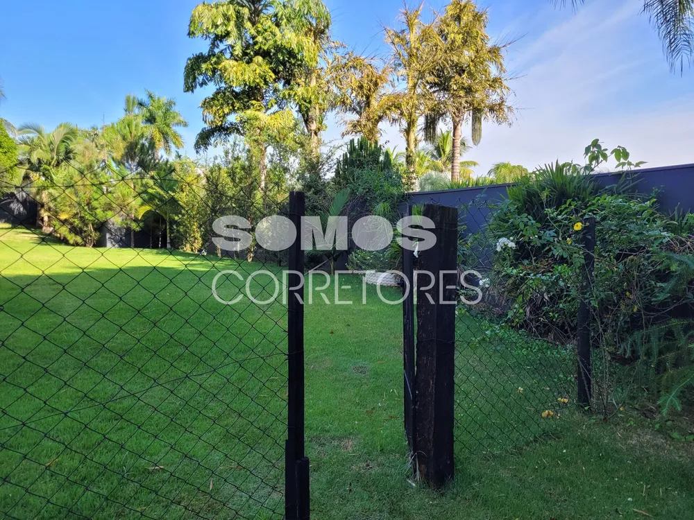 Chácara, 3 quartos, 2300 m² - Foto 14