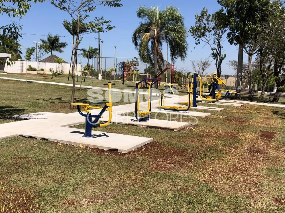 Chácara, 3 quartos, 2300 m² - Foto 19