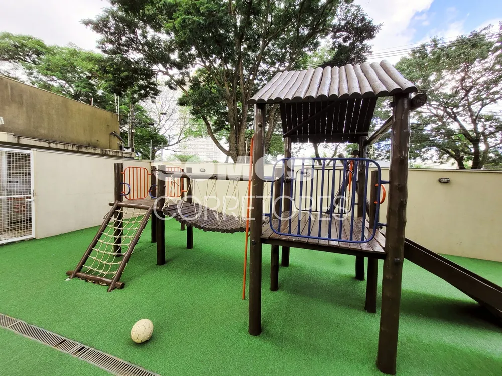 Apartamento, 2 quartos, 105 m² - Foto 15