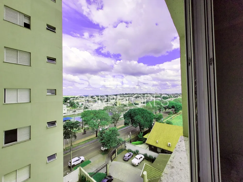 Apartamento, 2 quartos, 105 m² - Foto 8