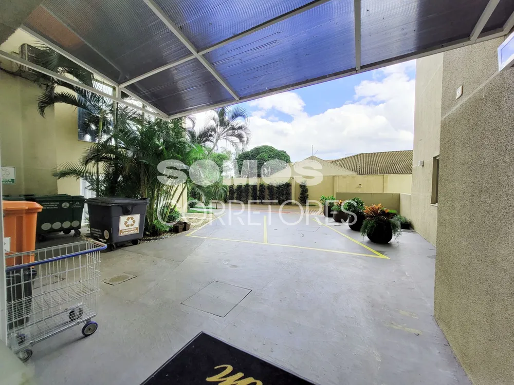 Apartamento, 2 quartos, 105 m² - Foto 14