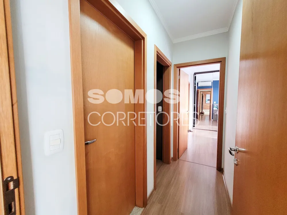Apartamento, 2 quartos, 105 m² - Foto 5