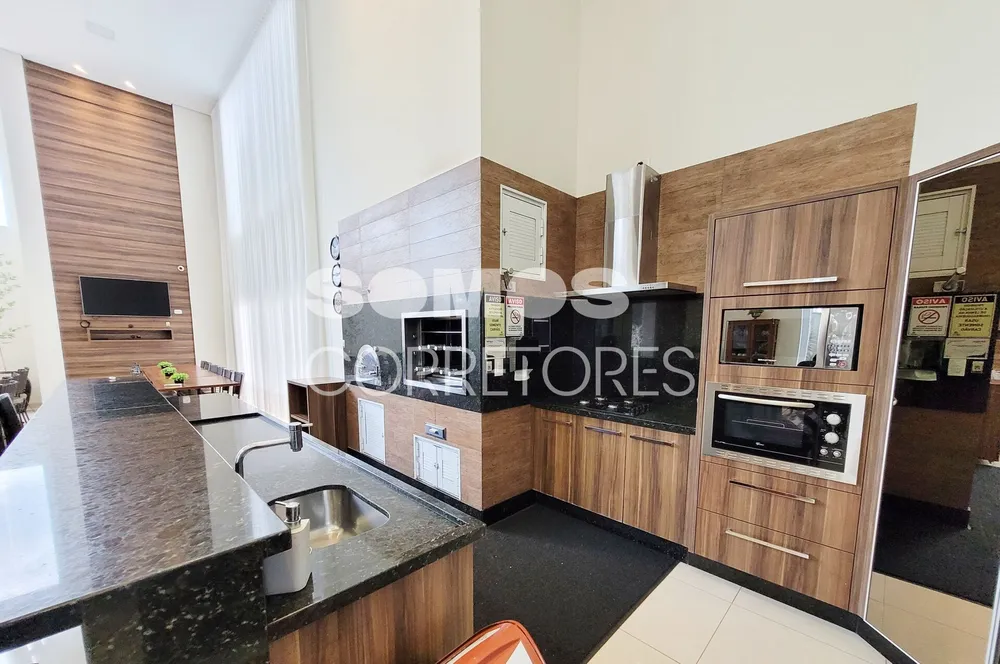 Apartamento, 2 quartos, 105 m² - Foto 19