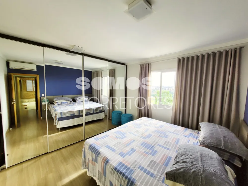 Apartamento, 2 quartos, 105 m² - Foto 6