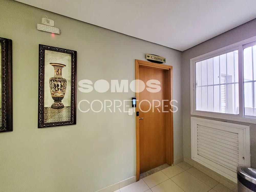 Apartamento, 2 quartos, 105 m² - Foto 13