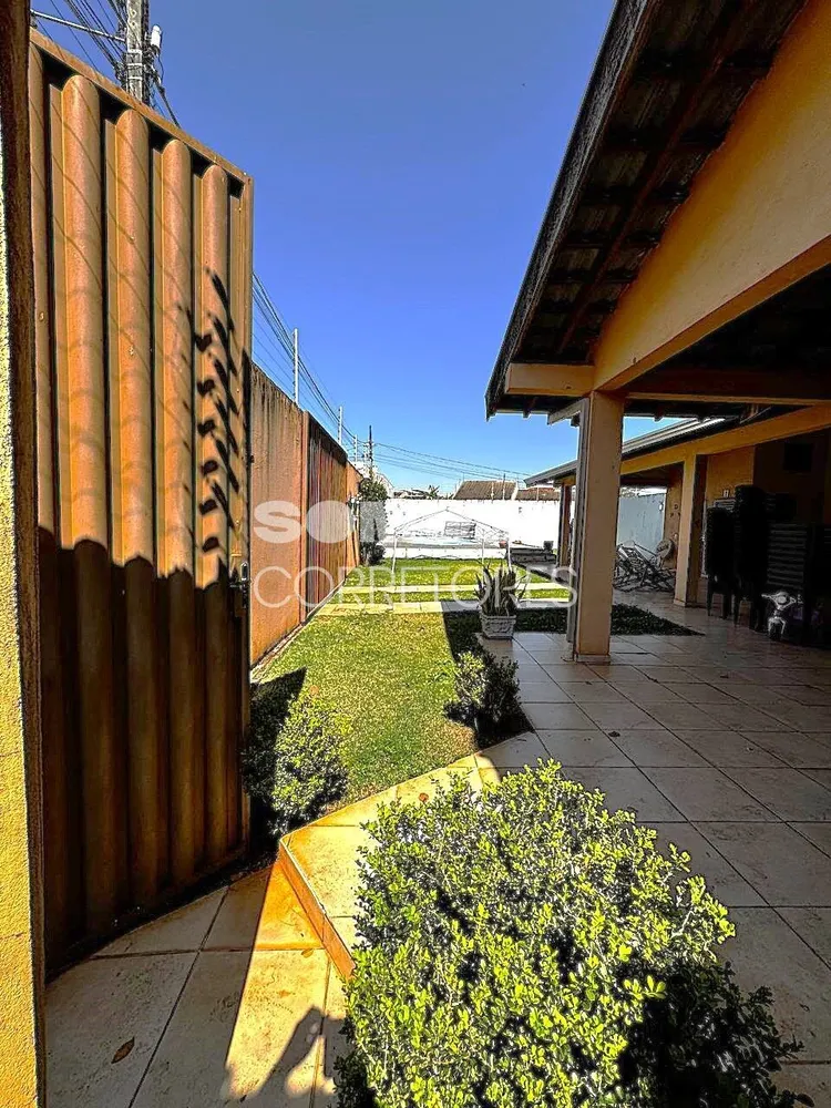 Casa, 105 m² - Foto 2