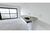 Apartamento, 1 quarto, 49 m² - Foto 2