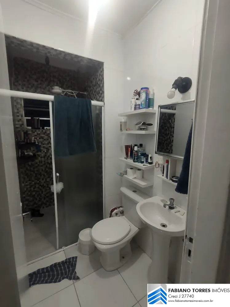 Apartamento, 2 quartos, 54 m² - Foto 6