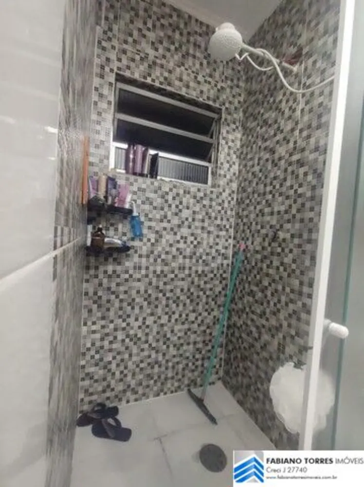 Apartamento, 2 quartos, 54 m² - Foto 7