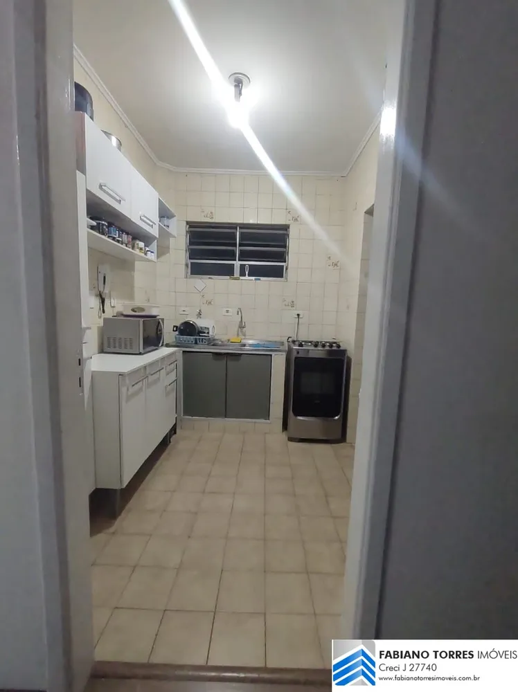 Apartamento, 2 quartos, 54 m² - Foto 14