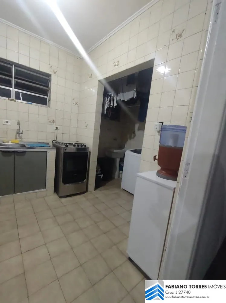 Apartamento, 2 quartos, 54 m² - Foto 15