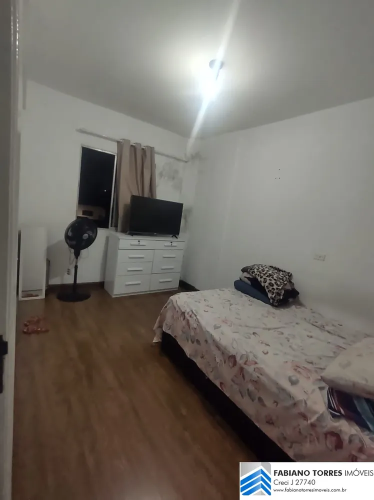 Apartamento, 2 quartos, 54 m² - Foto 10