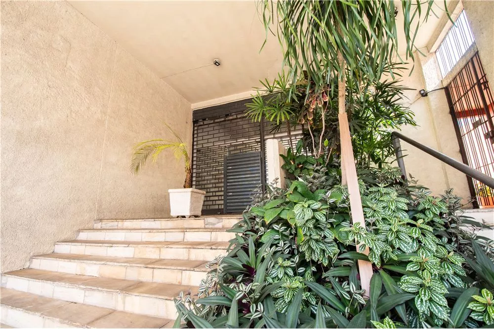 Apartamento, 3 quartos, 110 m² - Foto 7