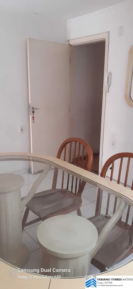 Sobrado, 3 quartos, 142 m² - Foto 21
