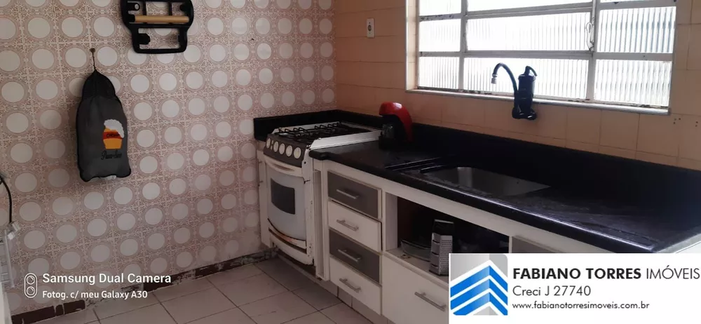 Sobrado, 3 quartos, 142 m² - Foto 7