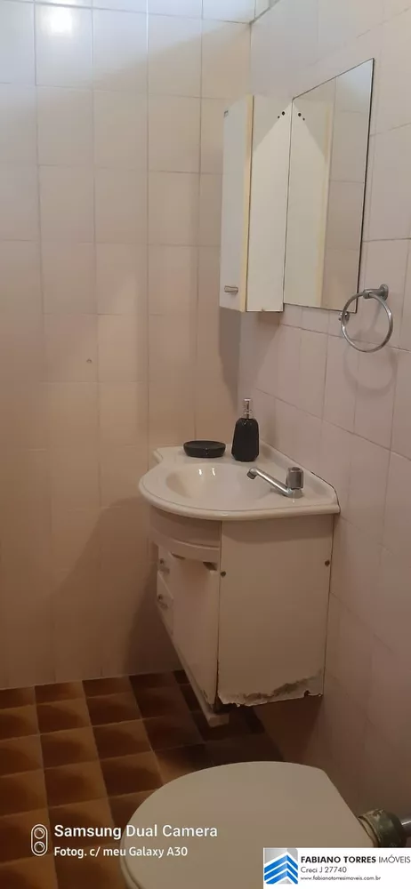 Sobrado, 3 quartos, 142 m² - Foto 10