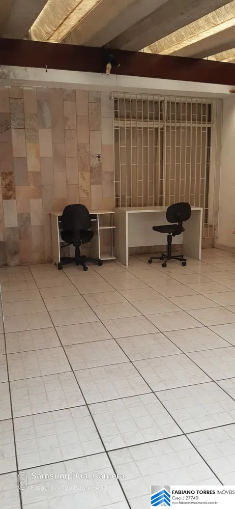 Sobrado, 3 quartos, 142 m² - Foto 32