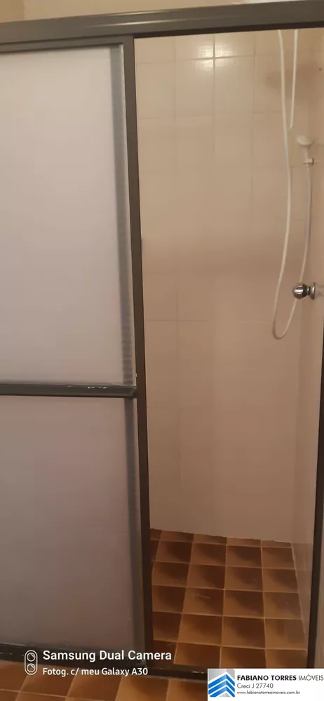 Sobrado, 3 quartos, 142 m² - Foto 6