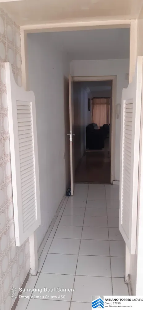 Sobrado, 3 quartos, 142 m² - Foto 18
