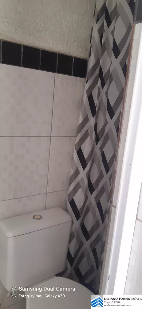 Sobrado, 3 quartos, 142 m² - Foto 18