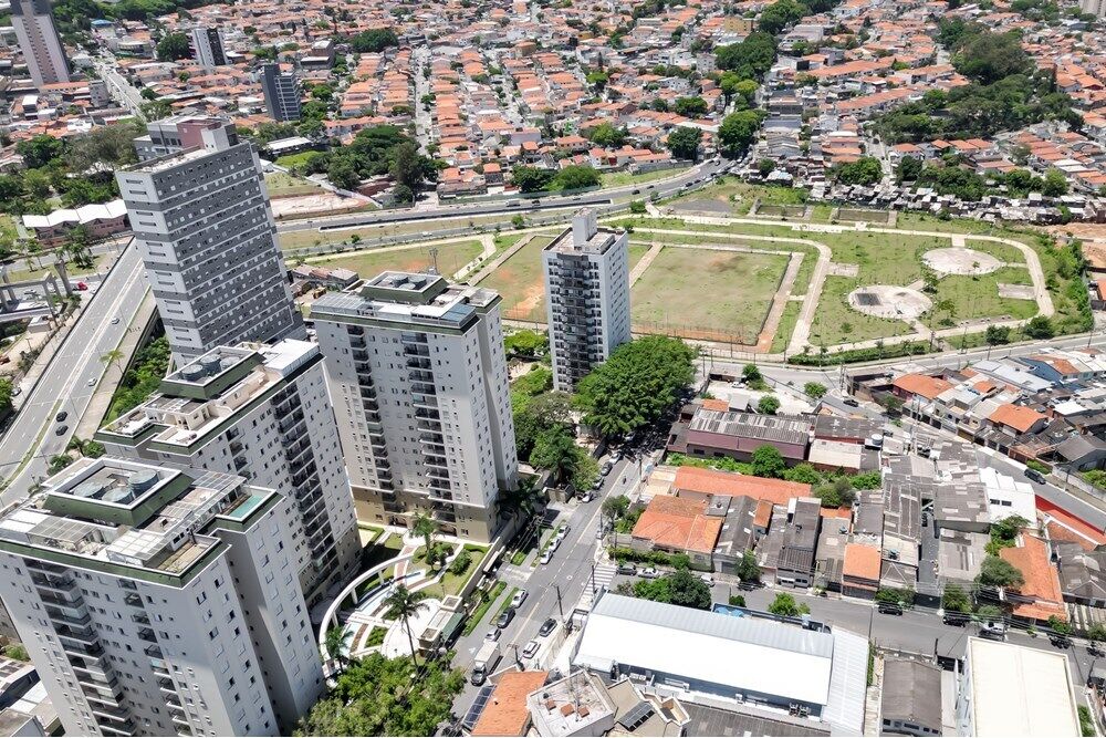 Loja-Salão à venda, 580m² - Foto 13