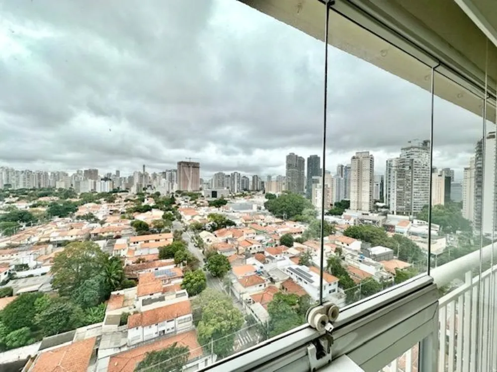 Apartamento, 2 quartos, 74 m² - Foto 6