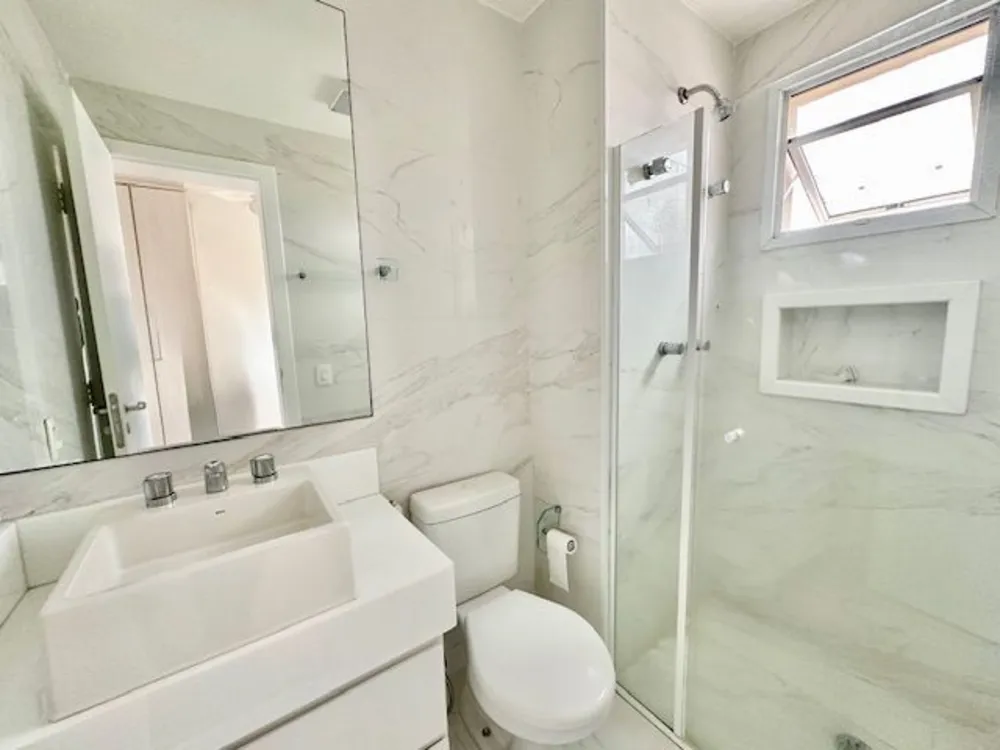 Apartamento, 2 quartos, 74 m² - Foto 8