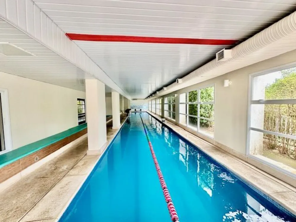 Apartamento, 2 quartos, 74 m² - Foto 2