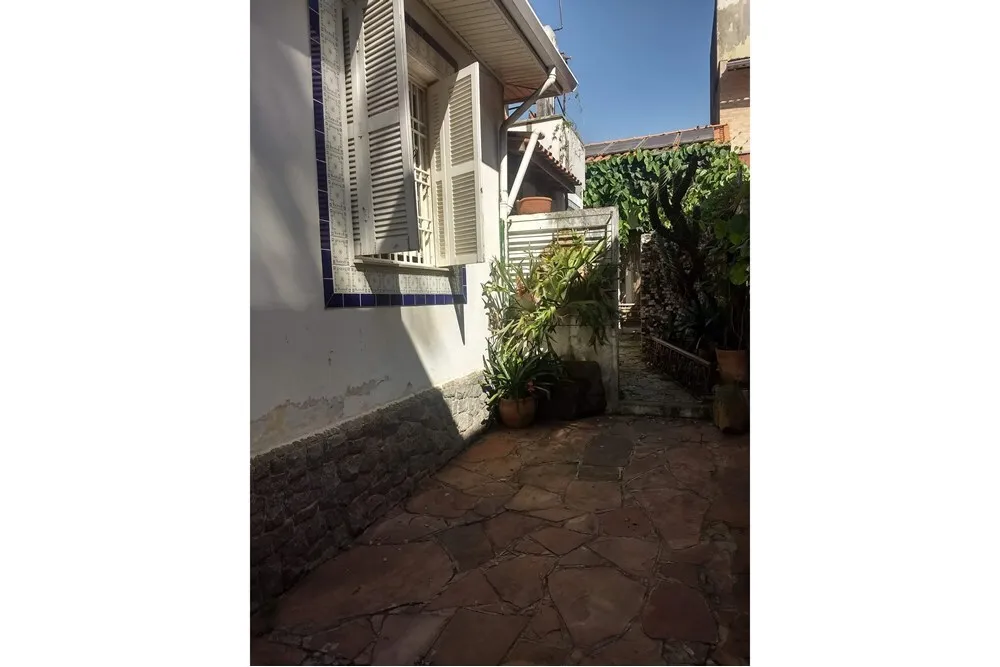 Casa, 3 quartos, 283 m² - Foto 2