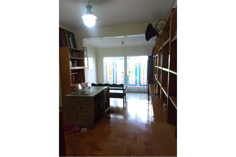 Casa, 3 quartos, 283 m² - Foto 3