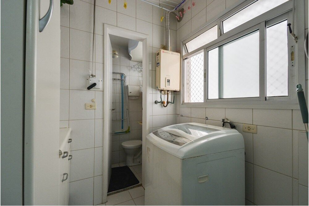 Apartamento à venda com 4 quartos, 85m² - Foto 49