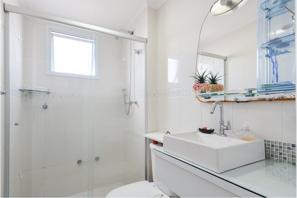 Apartamento à venda com 4 quartos, 85m² - Foto 52