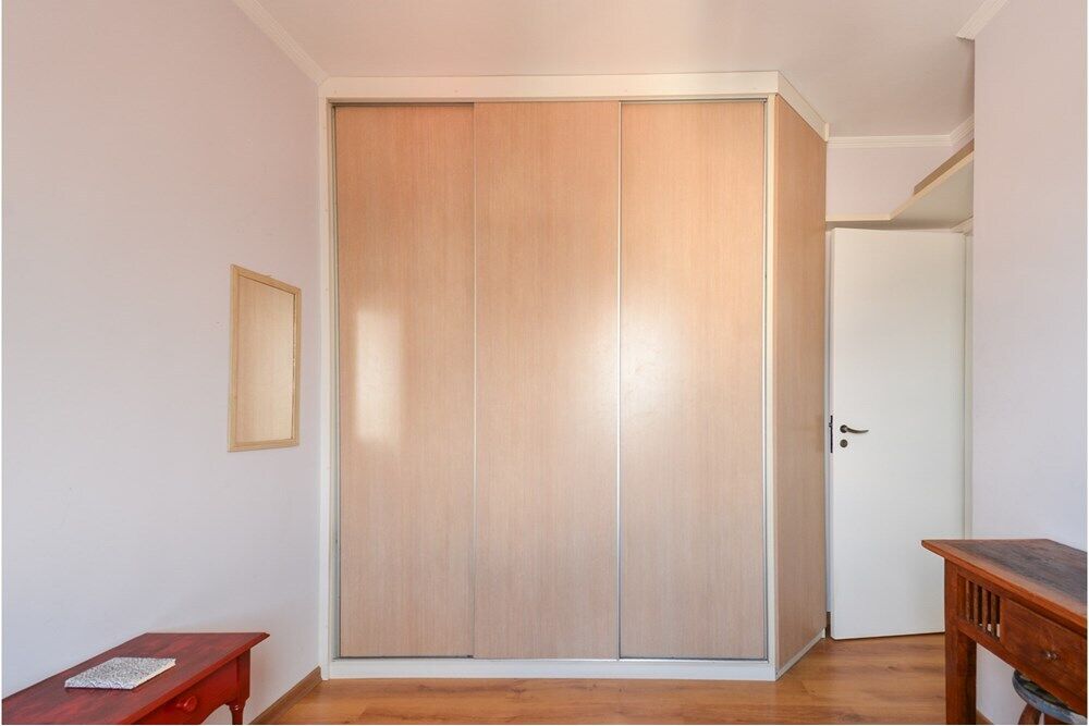 Apartamento à venda com 4 quartos, 85m² - Foto 58