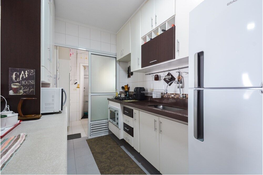Apartamento à venda com 4 quartos, 85m² - Foto 45