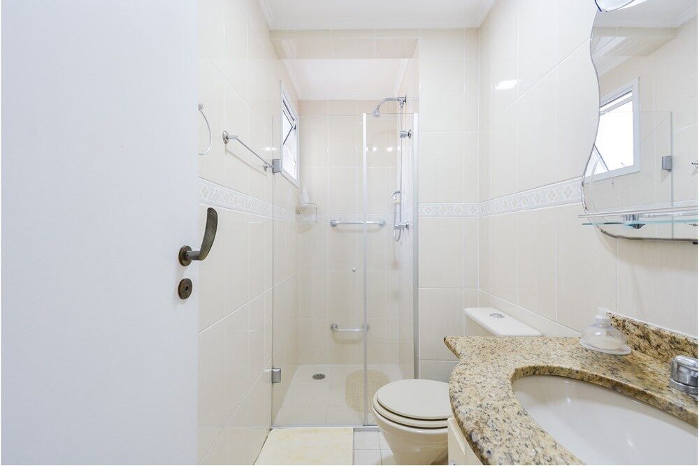 Apartamento à venda com 4 quartos, 85m² - Foto 61