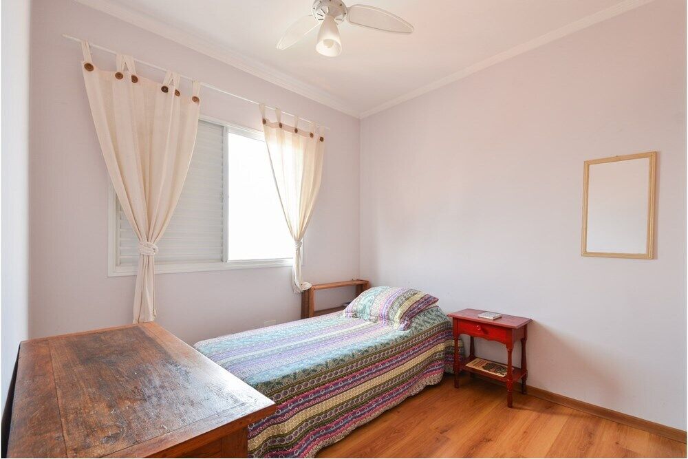 Apartamento à venda com 4 quartos, 85m² - Foto 56