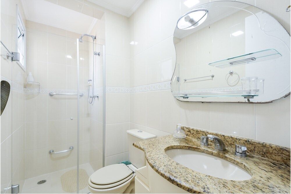 Apartamento à venda com 4 quartos, 85m² - Foto 62