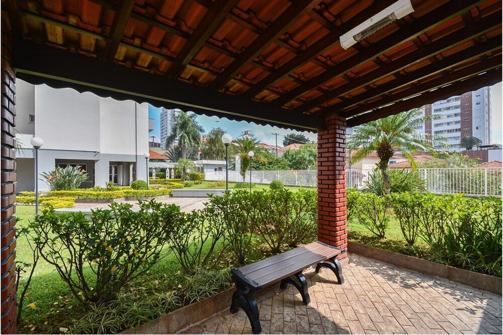 Apartamento à venda com 4 quartos, 85m² - Foto 25