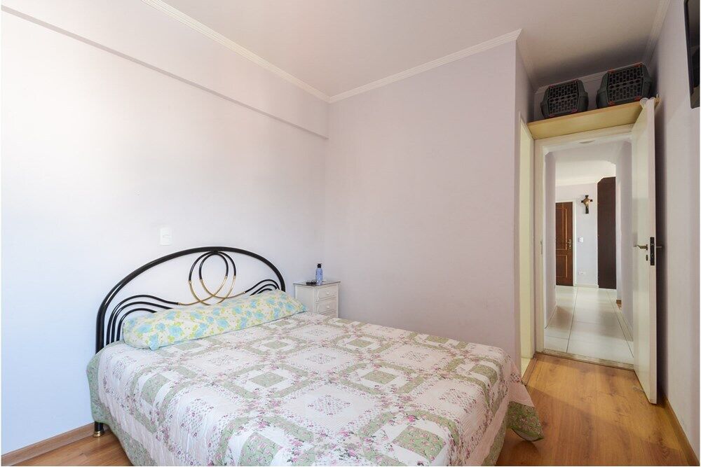 Apartamento à venda com 4 quartos, 85m² - Foto 60