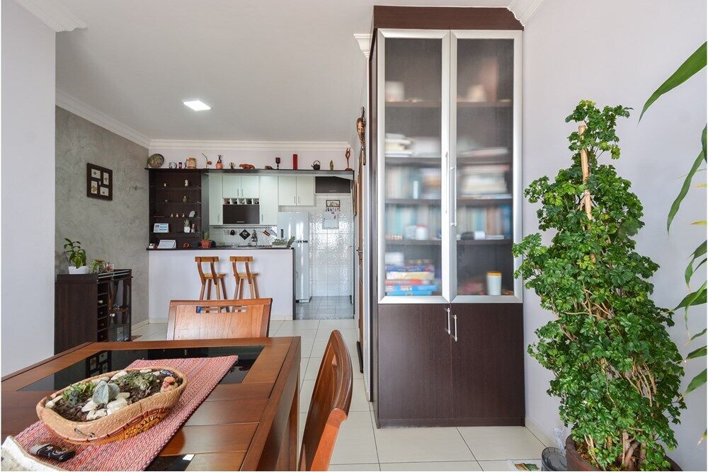 Apartamento à venda com 4 quartos, 85m² - Foto 36