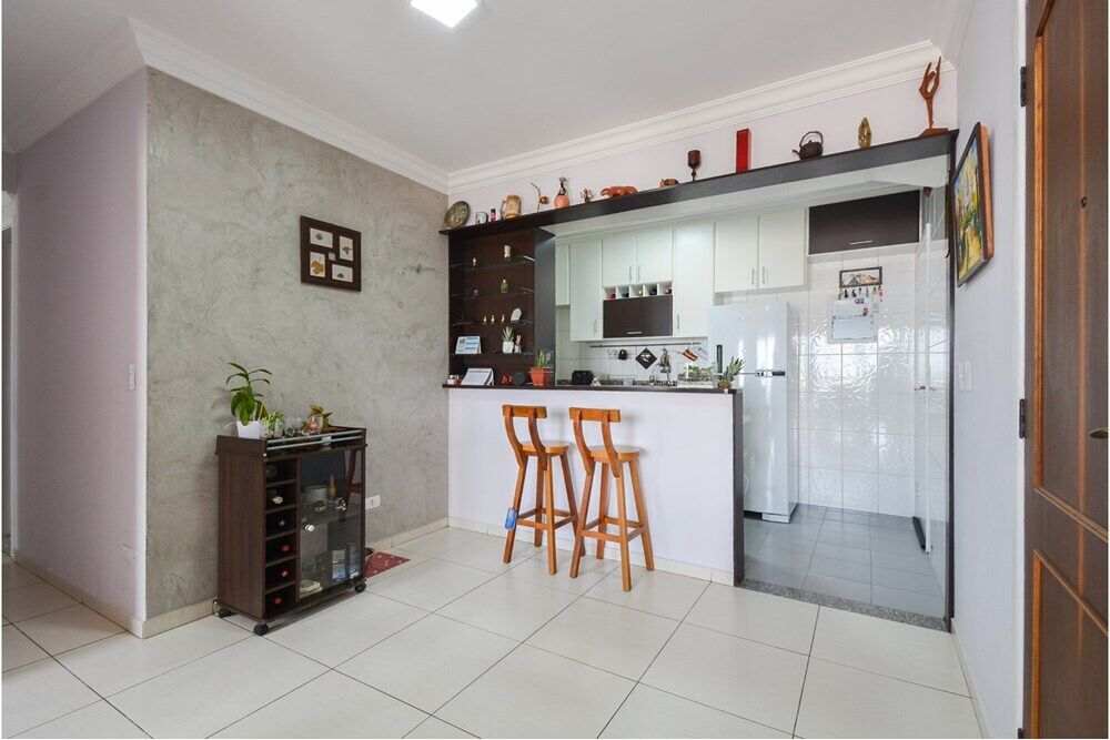 Apartamento à venda com 4 quartos, 85m² - Foto 41